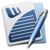 SSuite WordGraph Portable