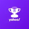 Yahoo Fantasy Sports