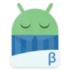 Sleep as Android