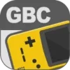 Matsu GBC Emulator - Free