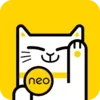 neobank