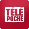 Telepoche