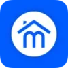 Morizon.pl Real Estate App