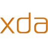 XDA Premium 4