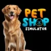 Pet Shop Simulator: Pet Games