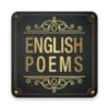 English Poems