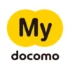 My docomo