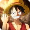 One Piece: Codename Partner