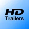 HD Trailers