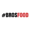 Brosfood