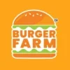 Burger Farm