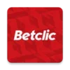 Betclic Sport