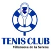 Tenis Club Vva de la Serena