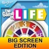 THE GAME OF LIFE