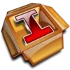 IconPackager