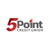 FivePoint CU