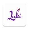 Laki