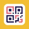 QR Scanner