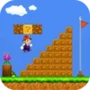 Super Adventure : Jungle Adven