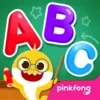 ABC Phonics