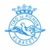 Tiro De Pichon Albacete