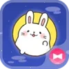 Moon Rabbit Theme