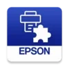 Epson Print Enabler