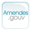 Amendes.gouv