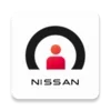 MyNISSAN