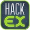 Hack Ex