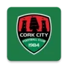 Cork City FC