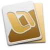 SSuite Office Premium HD+