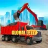 Global City