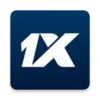 1xBet