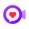 Live Chat Video Call - LiveFun