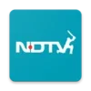 NDTV Cricket