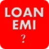 Loan EMI Calc