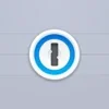 1Password