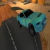 Car Race Extreme Stunts