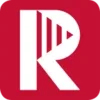 Radioplayer Canada