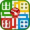 Ludo Game: Online Multiplayer