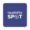 HealthPlix Spot