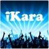 iKara