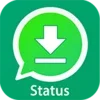 Status Saver - Video Download