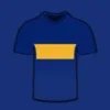 Somos Boca - Noticias del Boca