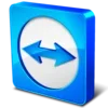 TeamViewer