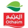 othaimmarkets