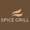 Spice Grill Oldham