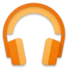 Google Play Music