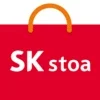 SK stoa